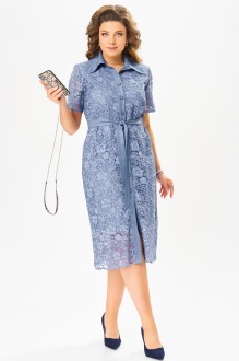 FITA 5031 #2