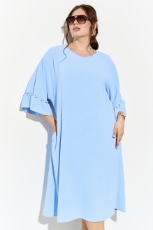 IVA 1746 #4