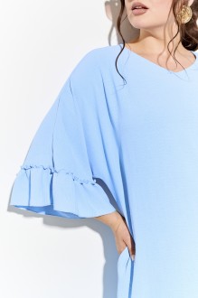 IVA 1746 #5