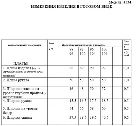 Вечернее платье Golden Valley 4534 оливковый размер 44-50 #5