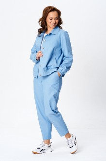 Liona Style 945 #2