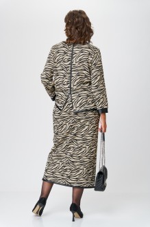 Michel Chic 1394 #5
