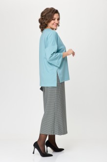 Michel Chic 1362 #3