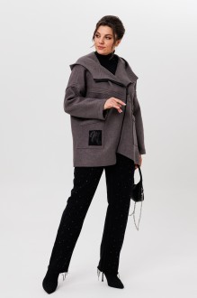 Michel Chic 360/1 #4