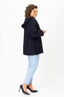 Michel Chic 360/1 #6