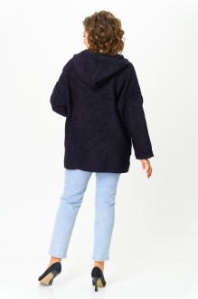 Michel Chic 360/1 #7