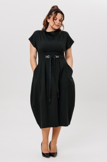 Michel Chic 2176 #2