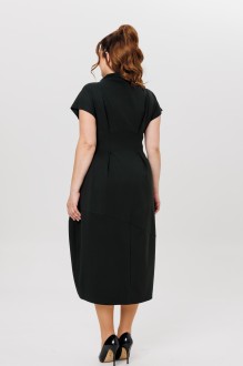 Michel Chic 2176 #7