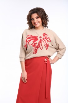 Michel Chic М 1406 двойка #4