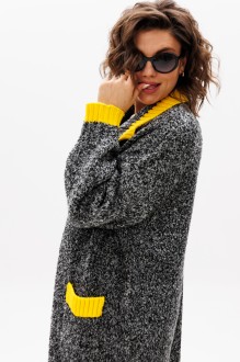Michel Chic 366 #6