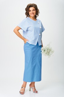 Michel Chic 1422 двойка #2