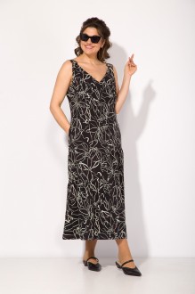 LILIANA М 1402 пл