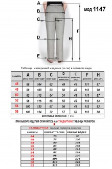 Ликвидация Mirolia 1147 #4