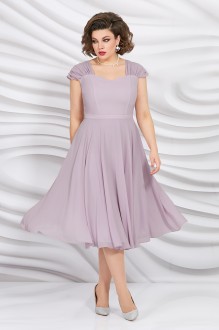 Ликвидация Mira Fashion 5399