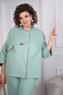 Ликвидация ALANI COLLECTION 2098 двойка #2