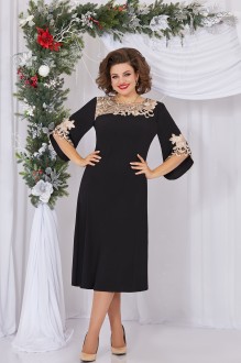 Ликвидация Mira Fashion 5494