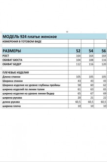 Ликвидация Bagira 924 #5