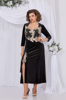 Ликвидация Mira Fashion 5470