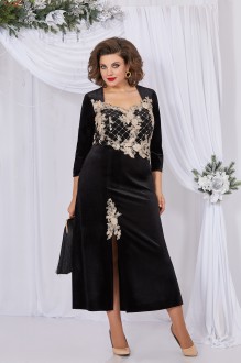 Ликвидация Mira Fashion 5470 #3