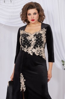 Ликвидация Mira Fashion 5470 #4