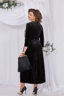 Ликвидация Mira Fashion 5470 #5