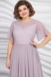 Ликвидация Mira Fashion 5391 #2