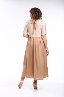Ликвидация Michel Chic 2173 #6