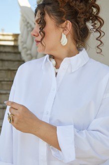 Ликвидация Vittoria Queen 22773 #4