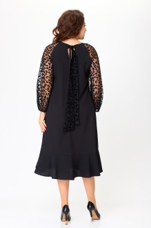 Ликвидация Anastasia Mak 1228 #9