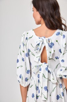 Ликвидация Anelli 1295 #3