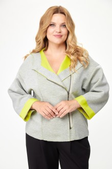 Ликвидация Michel Chic 776 #2