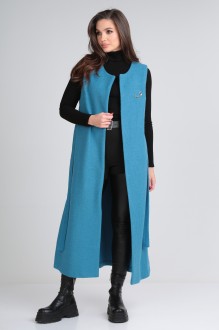 Ликвидация Michel Chic 357 #3