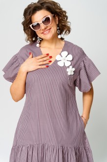Ликвидация EVA GRANT 7310 #7