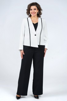 Ликвидация ALANI COLLECTION 2262 тройка