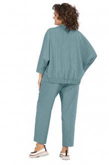 Ликвидация ALANI COLLECTION 2084 двойка #4