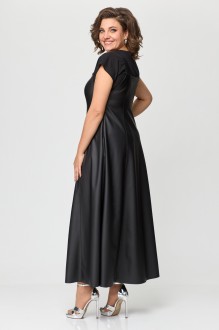 Ликвидация Anastasia Mak 1147 #4