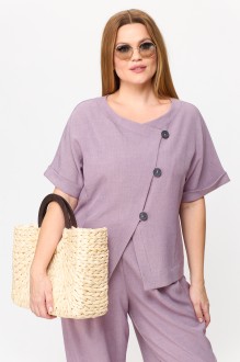 Ликвидация Michel Chic 1337/1 #3