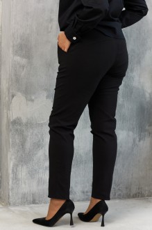 Ликвидация BegiModa 6053 #3