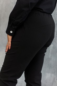 Ликвидация BegiModa 6053 #4