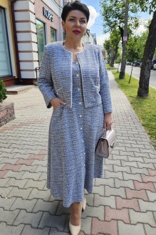 Ликвидация Vittoria Queen 23153 двойка #5