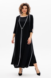 Ликвидация Michel Chic 1416 двойка