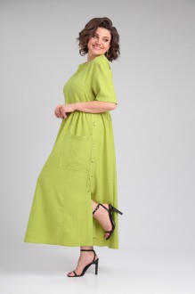 Ликвидация Anastasia Mak 1173 #4