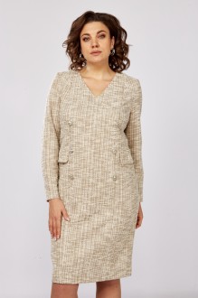 Ликвидация Rishelie 980 #4