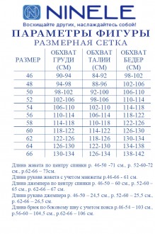 Ликвидация NINELE (Нинель Шик ) 7463 тройка #9