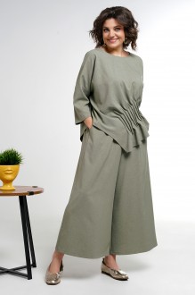 ALANI COLLECTION 2311 двойка #3