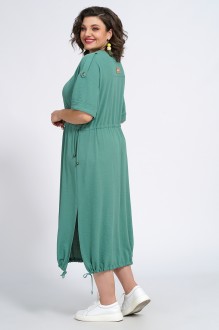 ALANI COLLECTION 2341 #7