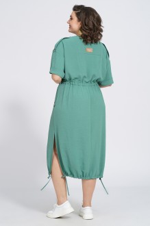 ALANI COLLECTION 2341 #9