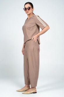 ALANI COLLECTION 2316 двойка #5