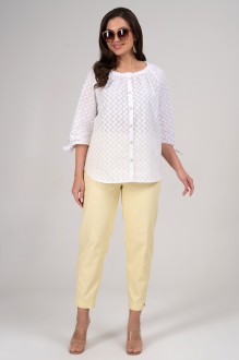 ALANI COLLECTION 2348 двойка #2