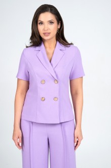 ALANI COLLECTION 2344 двойка #4